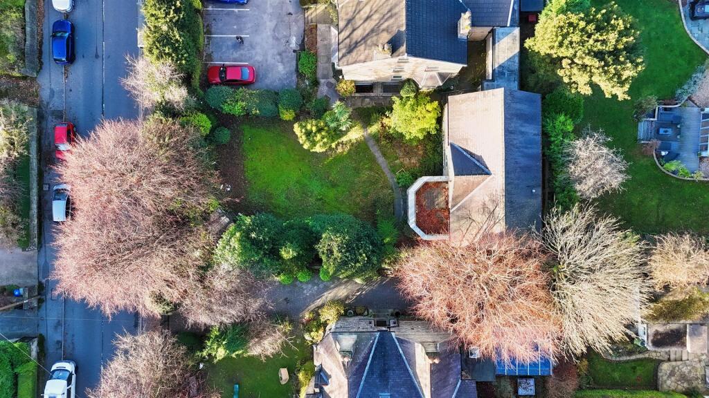 DJI_20251117140441_0266_D.JPG