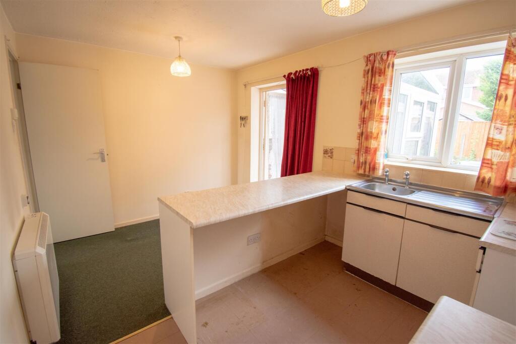 Photo 15-08-2025, 13 13 10.jpg