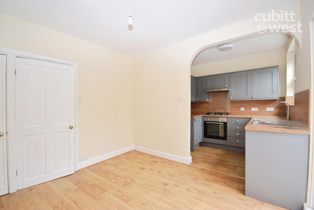 user_edited_photo...