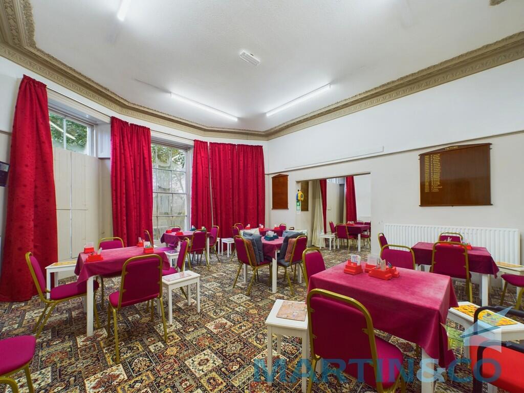 CAM01870G0-PR0155...