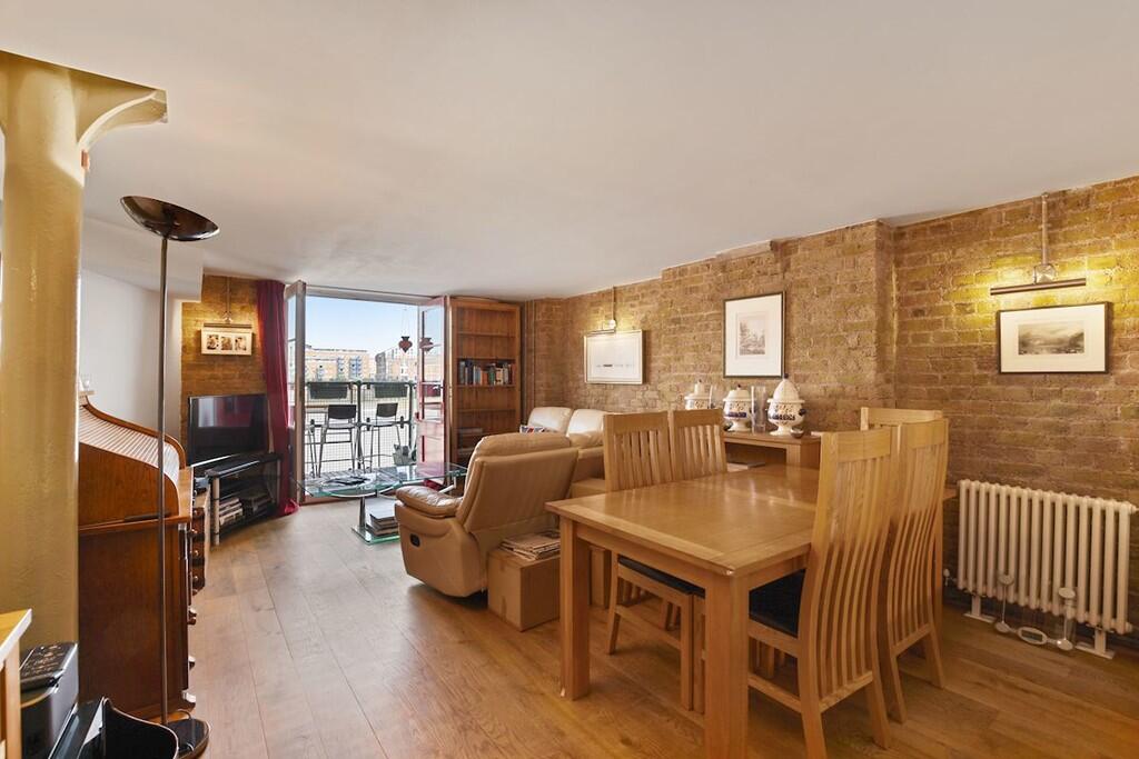 IMG_1179_3_origin...