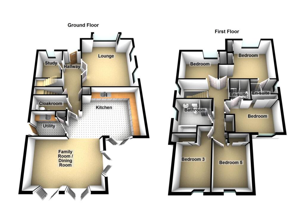 1 Endrick Lane Inverness.jpg