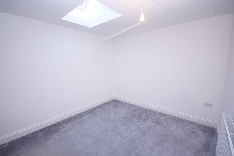 2 Battenburg Road - Bedroom Two