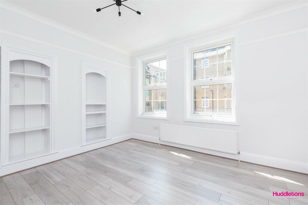 130A Chalton Street-3.jpg