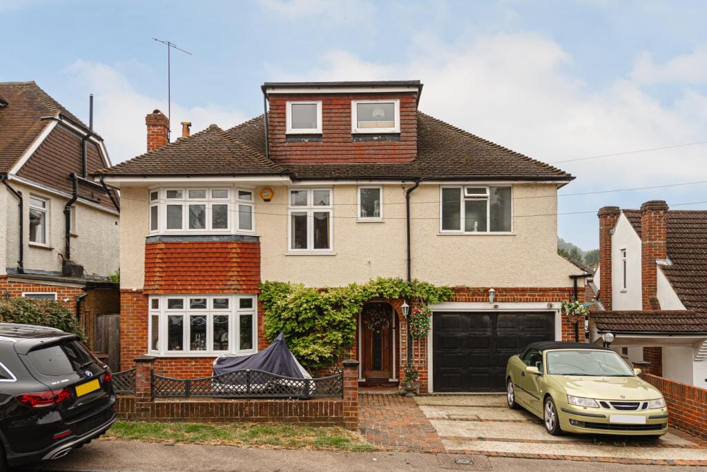 Rightmove 34.jpg
