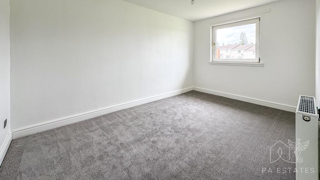 Bedroom 2.