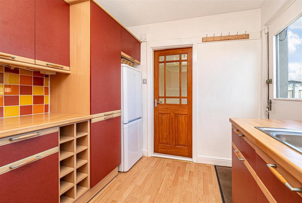 untitled (9 of 1).JPG