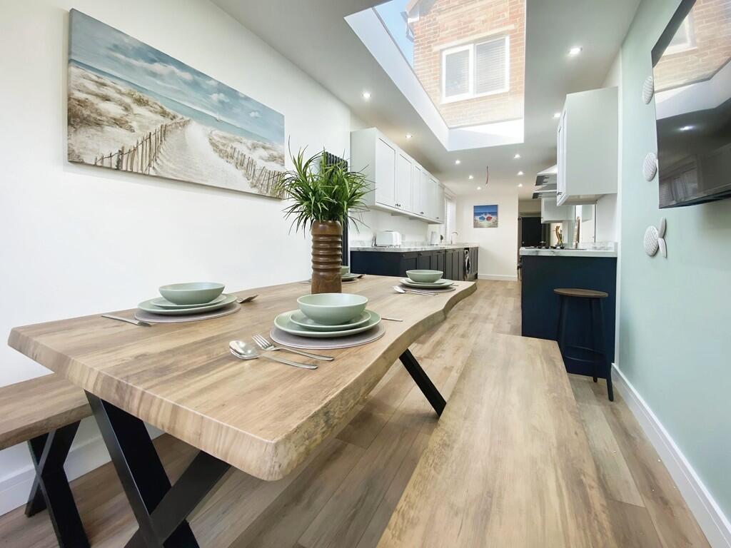 d0bb6cf2-thumbnai...