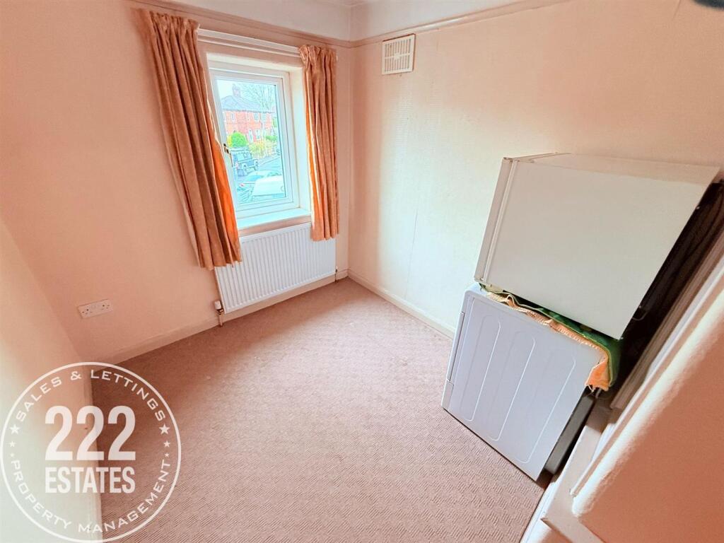 PHOTO-2025-04-16-13-06-43 (5).jpg