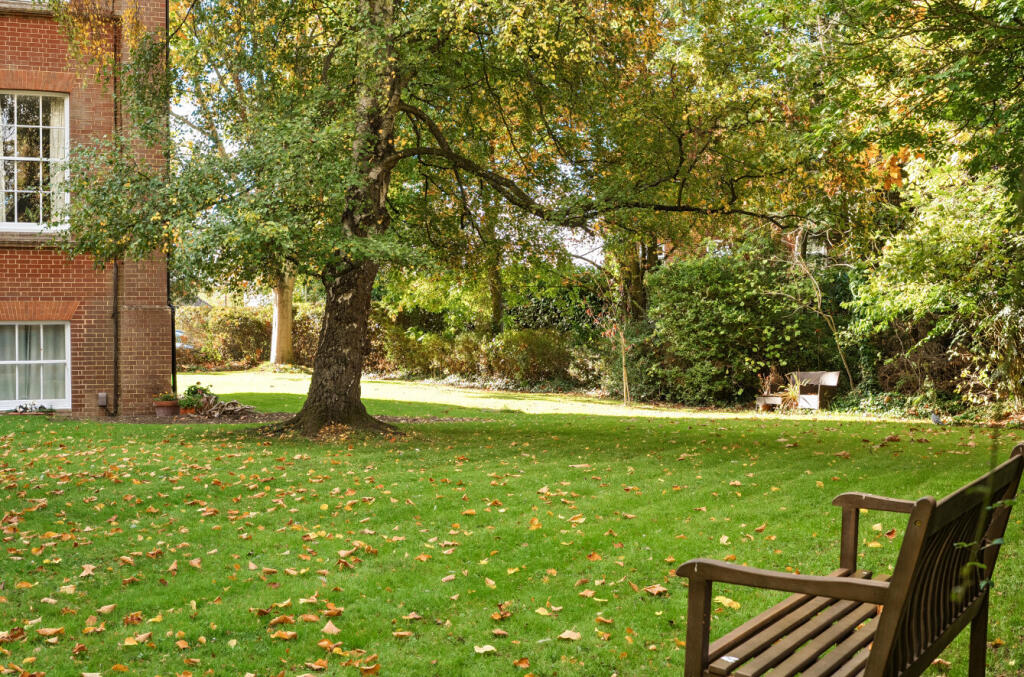 1370786-31-68f0df...