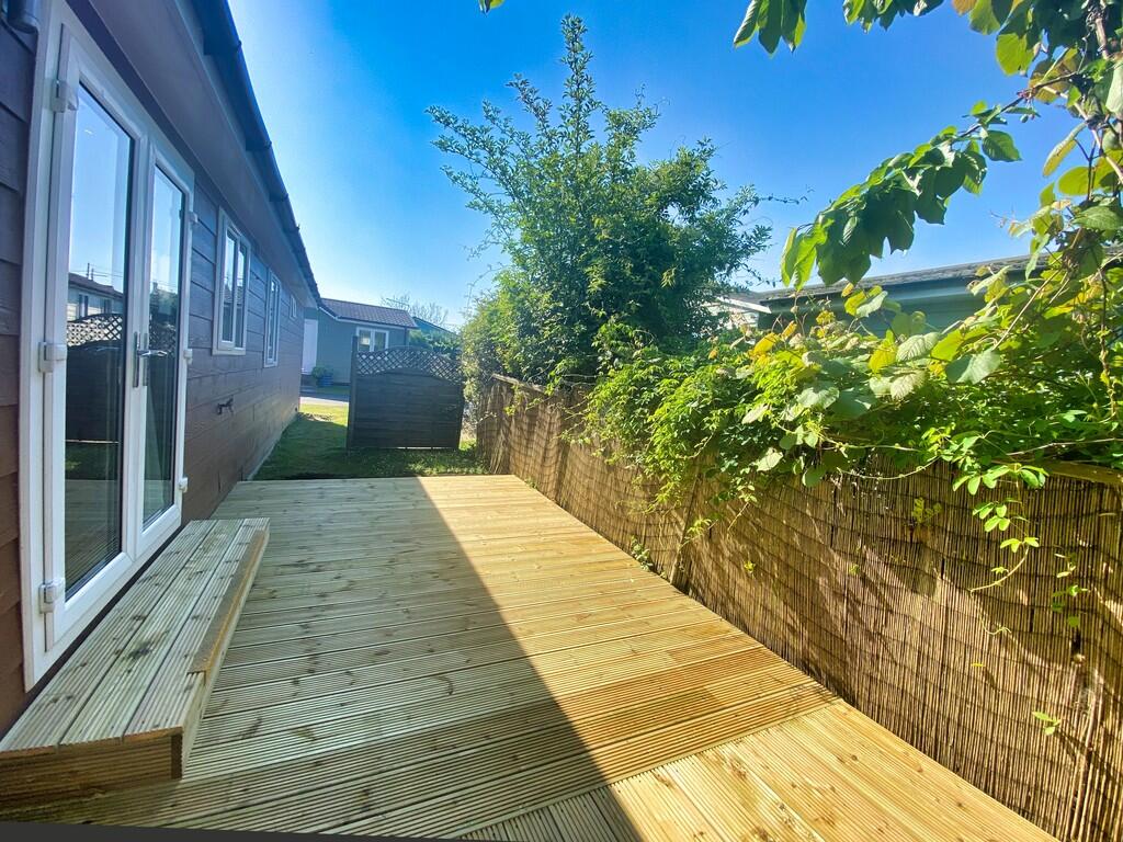 Photo 09-05-2025,...