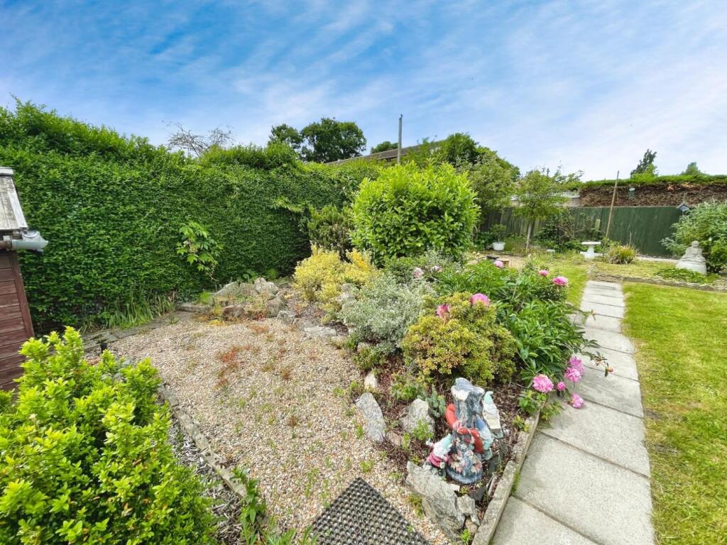 fde46ab5--4D61-90EC-53B9694FACAB-19772-000002CCE81