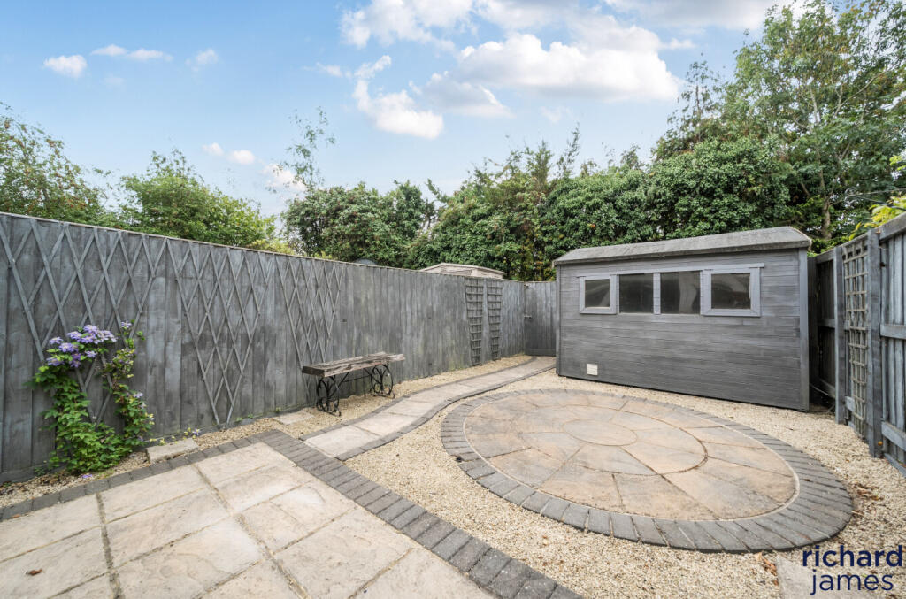 aa4b68e28a8f4161842822d6a82afa83