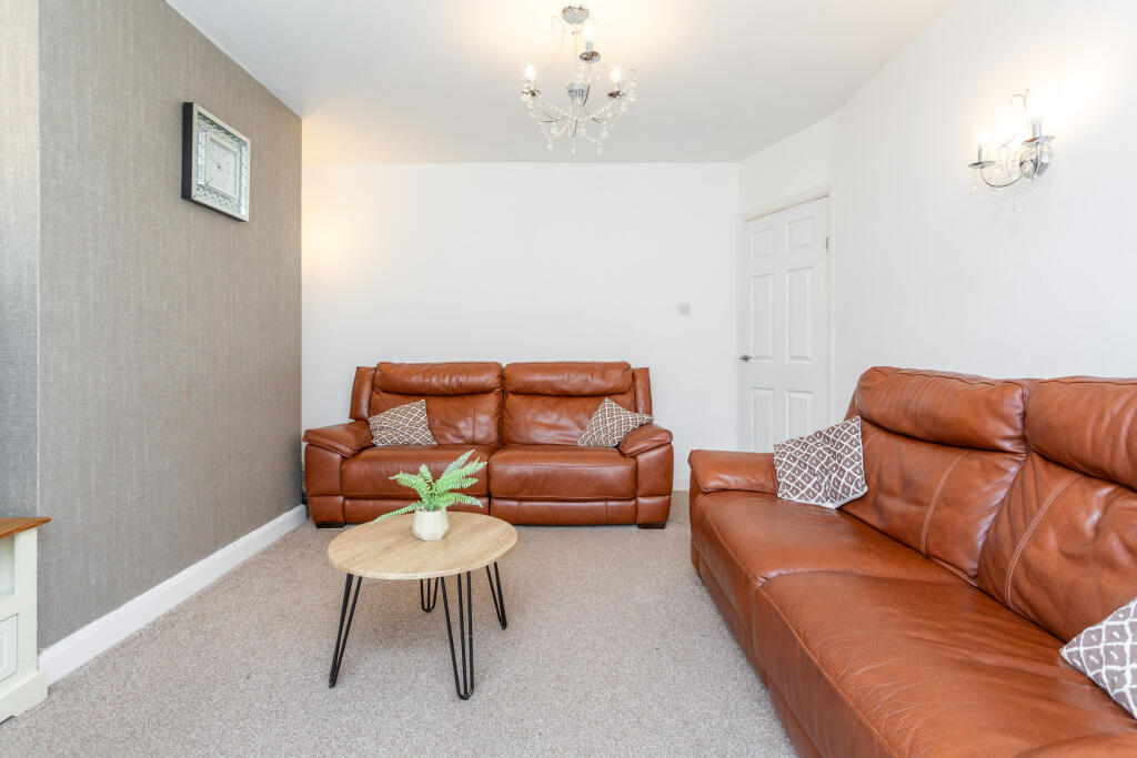 Lounge c