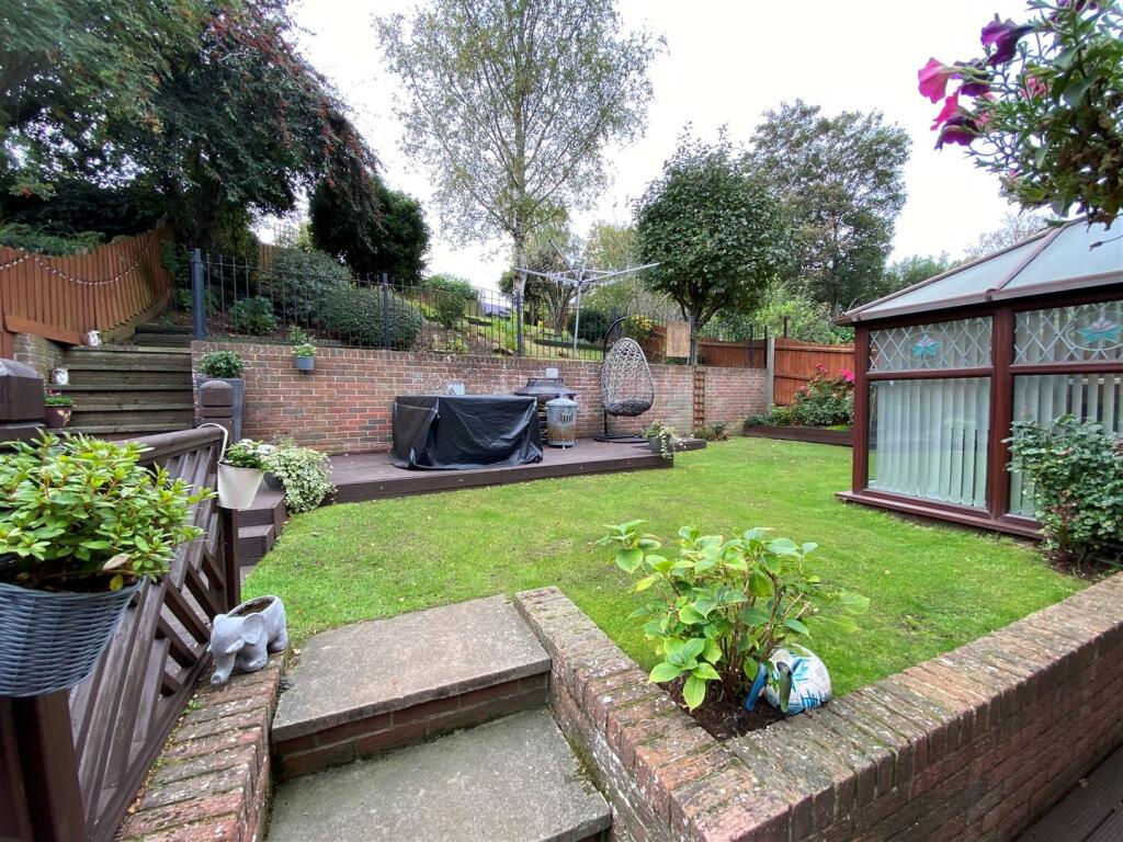 lower garden.jpg
