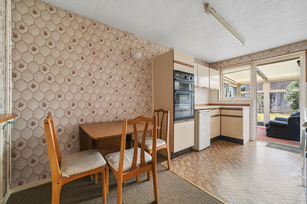 PT-DB(WP)-29Easte...