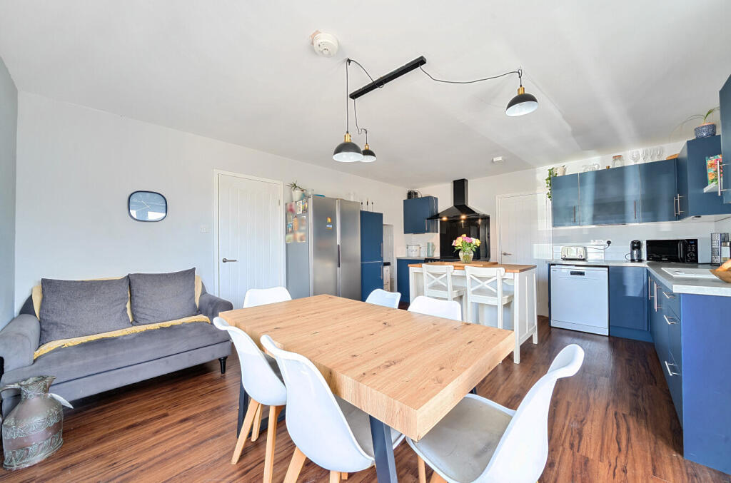 1342785-28-68ada5...