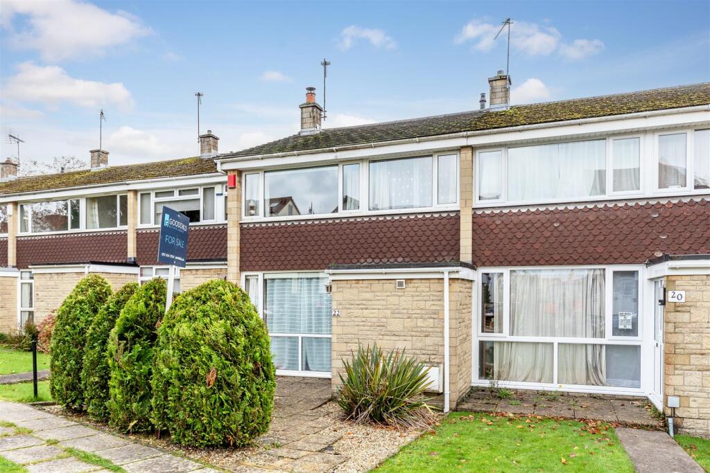 Lawrence Grove, Henleaze Front.jpg