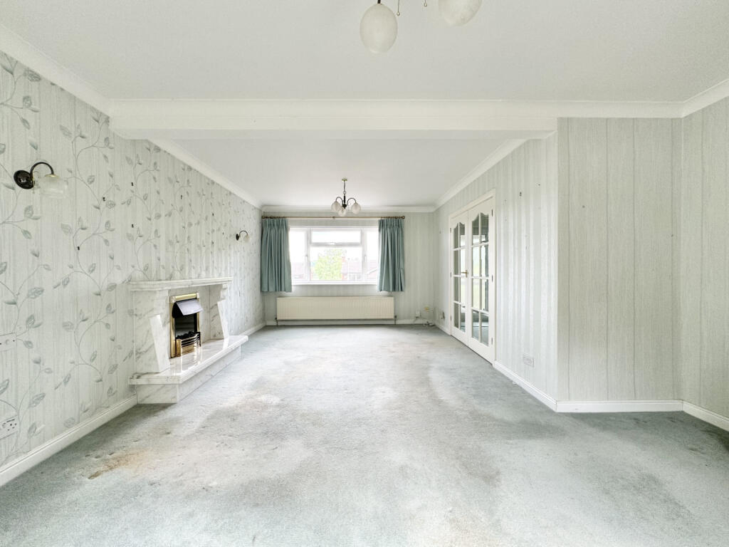Akeman Residential