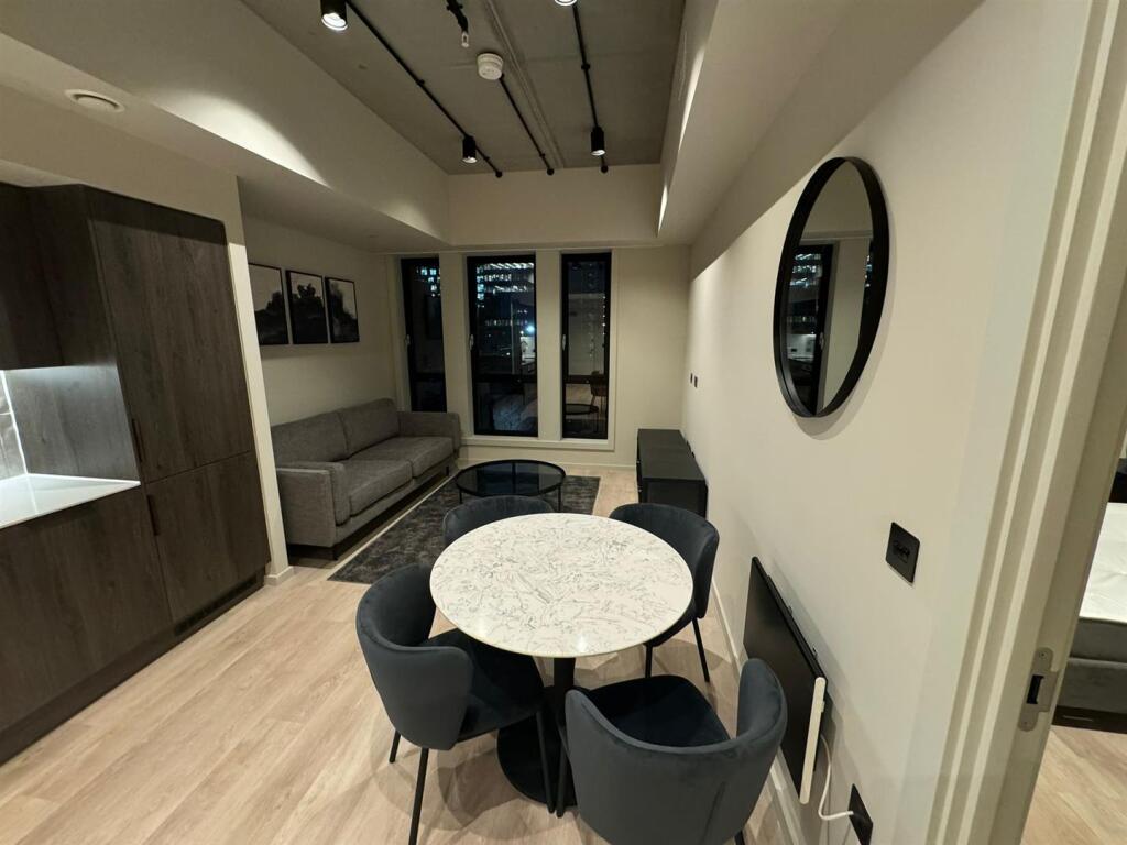 Kitchen .jpeg