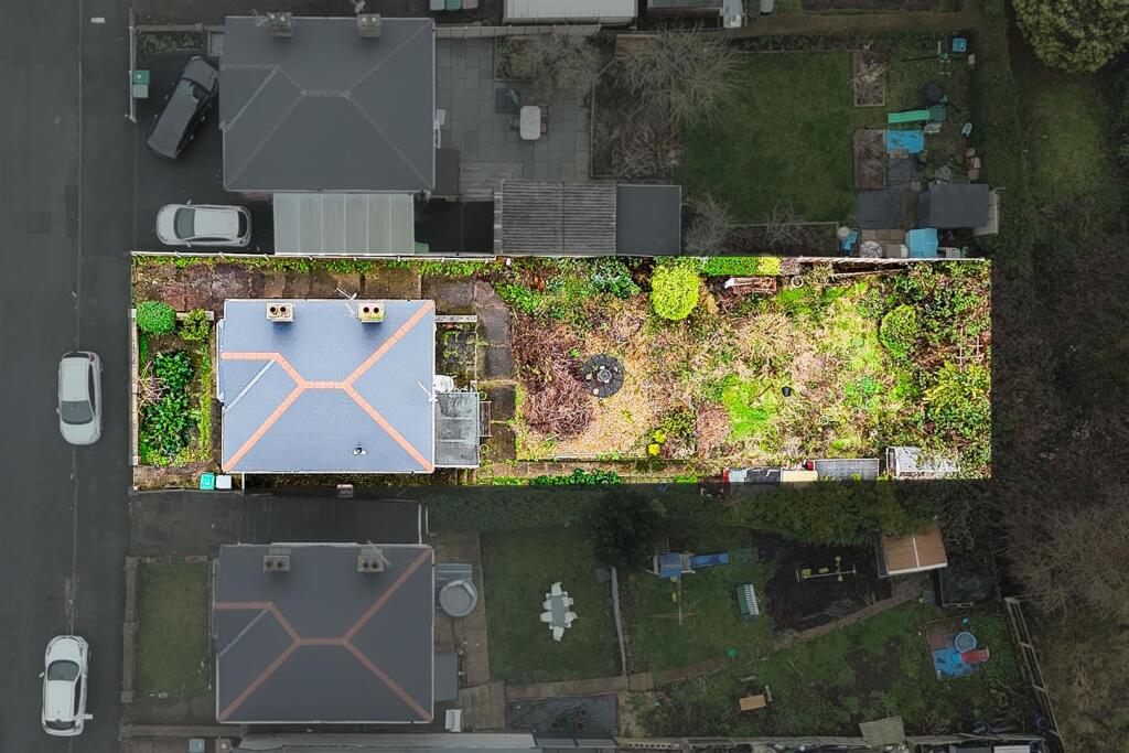 DJI_20250115112955_0500_D-DJI_20250115112955_0504_