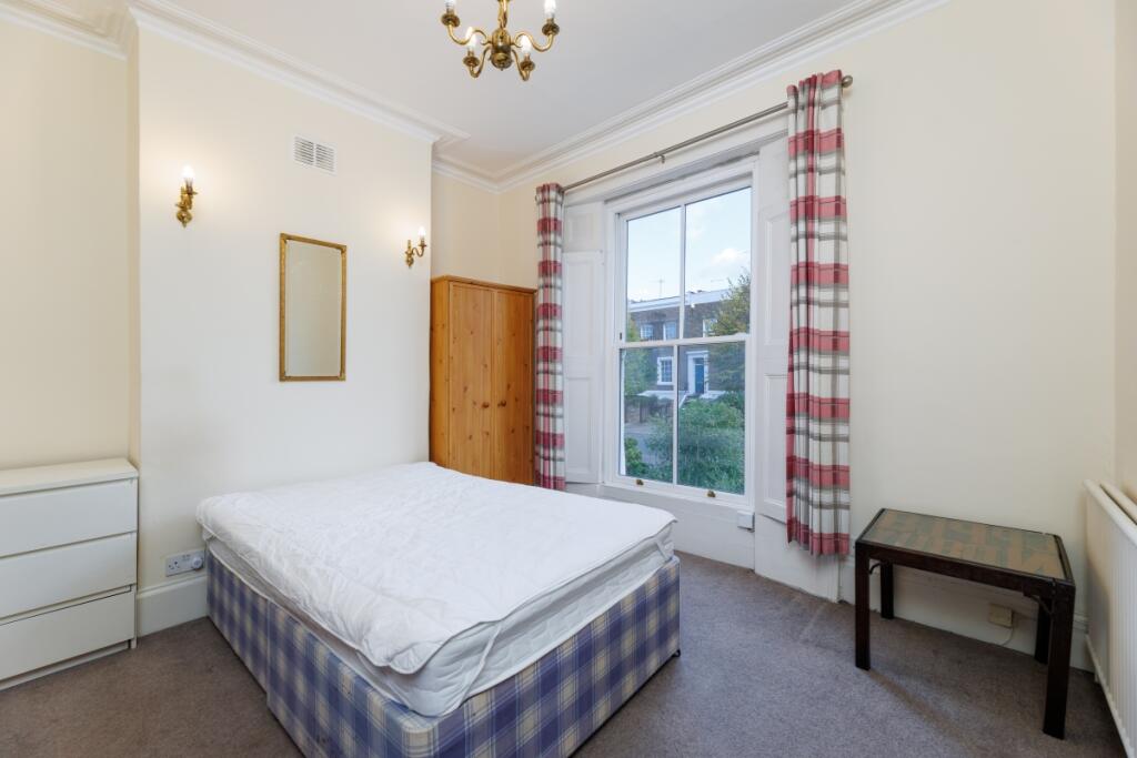 Lawford Road 37 (...