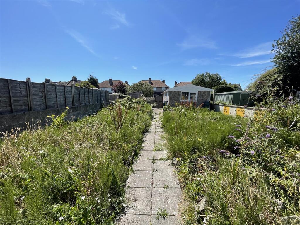 Garden 2.jpeg