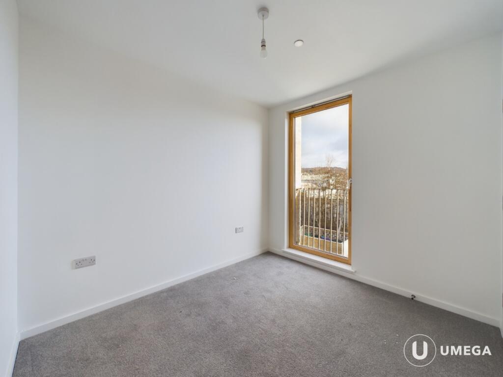 PropertyImages