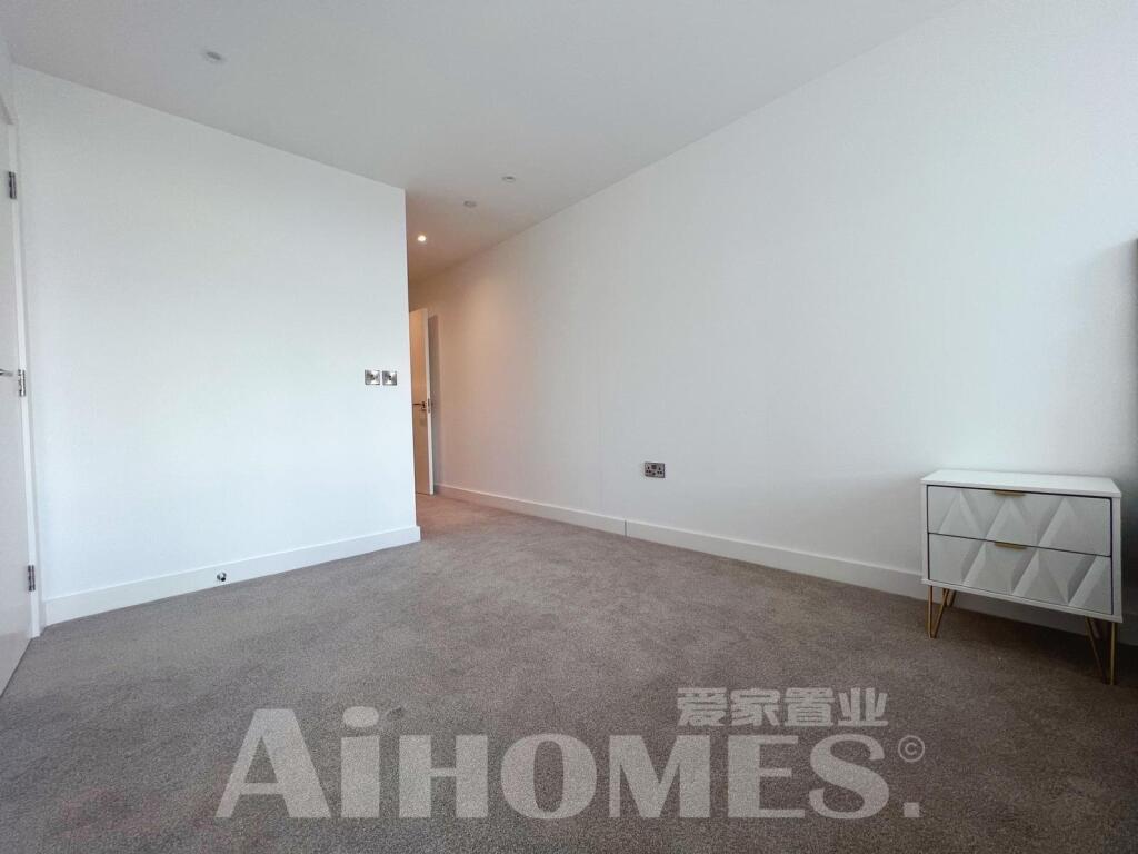 WhatsApp Image 2022-