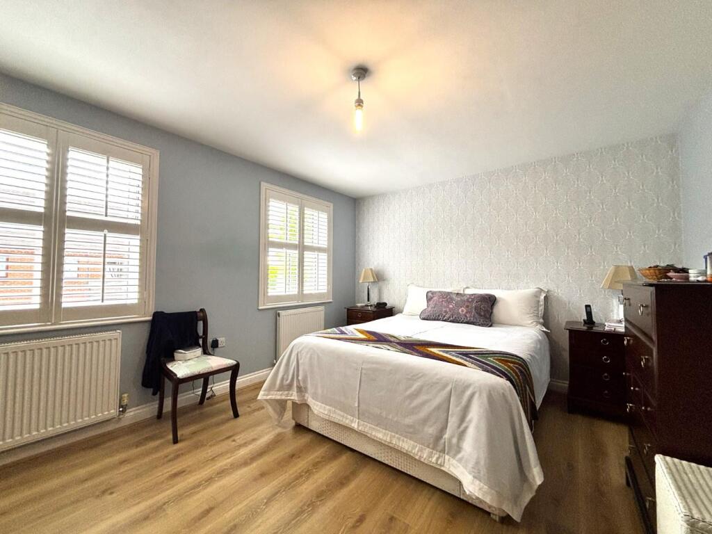 Bedroom 1.jpeg