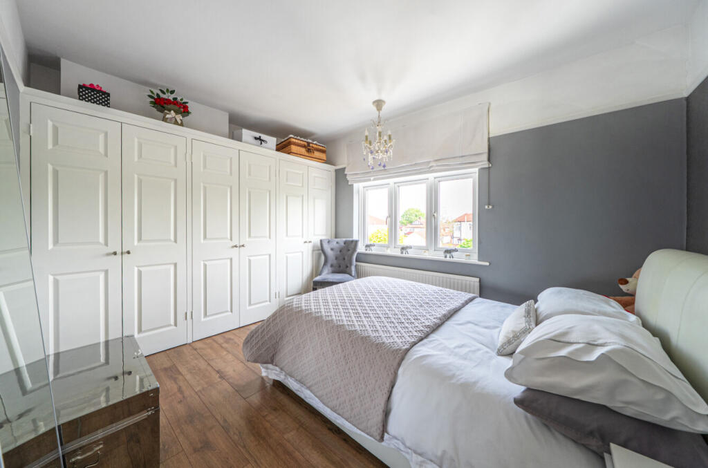 1-1310525-1-68552...