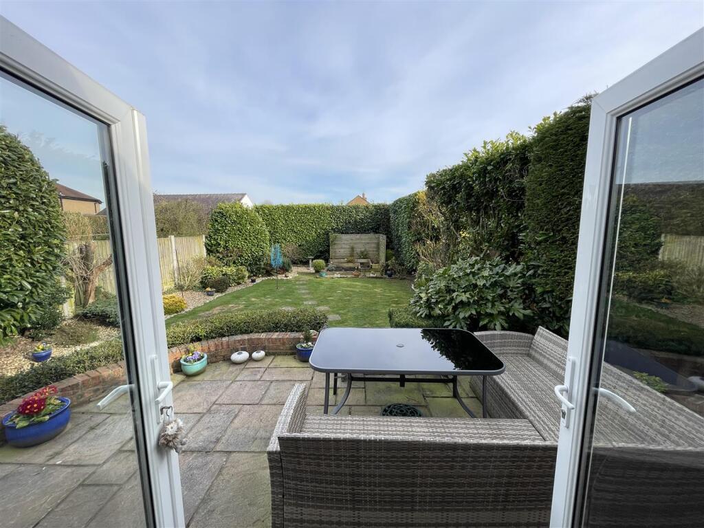 Photo 20-03-2025, 15 49 50.jpg