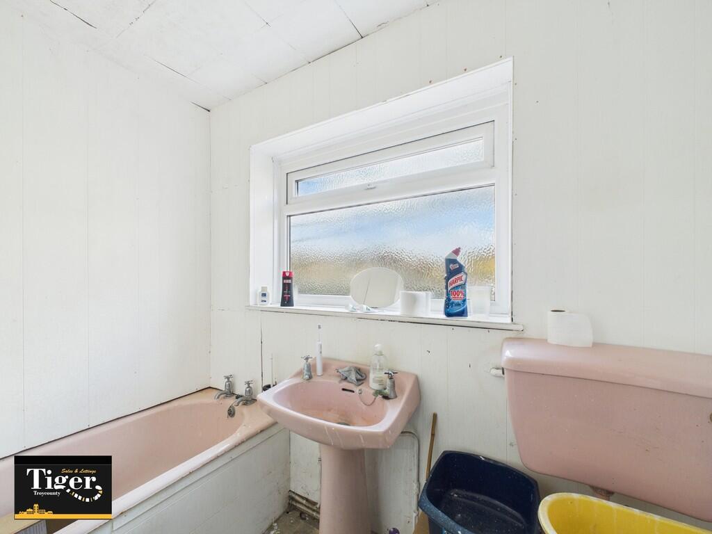 CAM02176G0-PR0560...