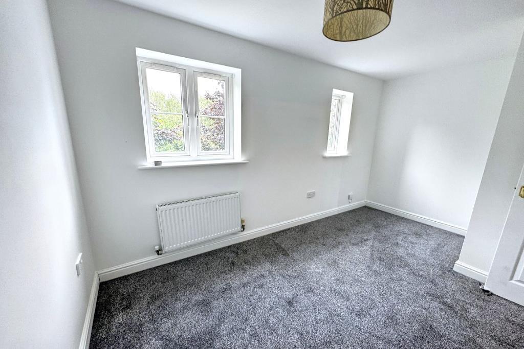 IMG_0767 (Portal Size).JPEG