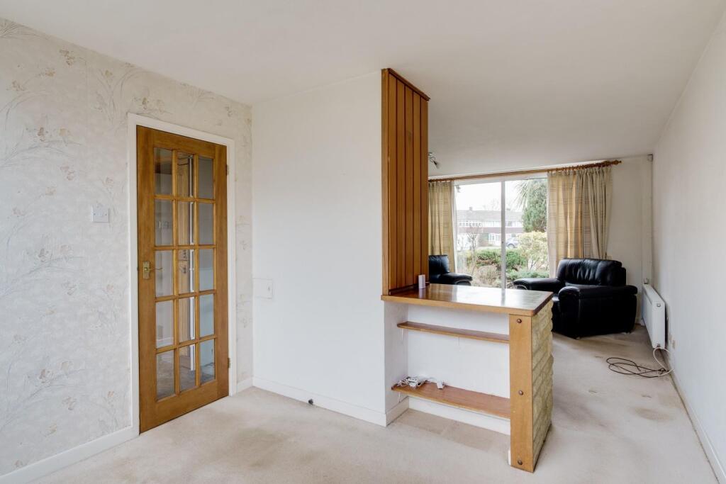 16 Waverley Road Backwell  - 33.jpg