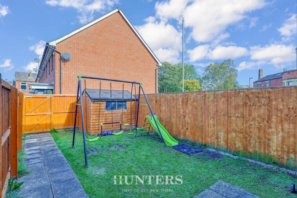 Ark Royal Avenue (20).jpg