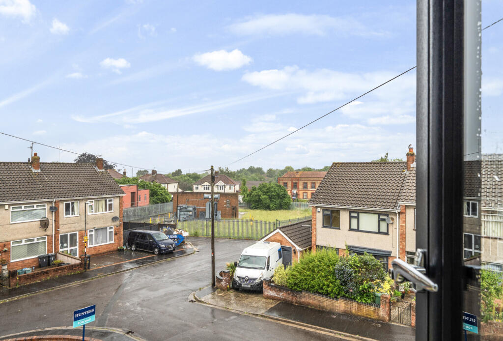 1309106-21-684aad...