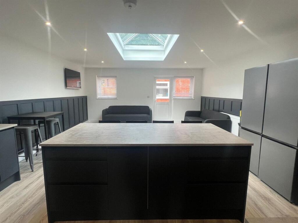 103 St Pauls 23 Lounge6.jpg