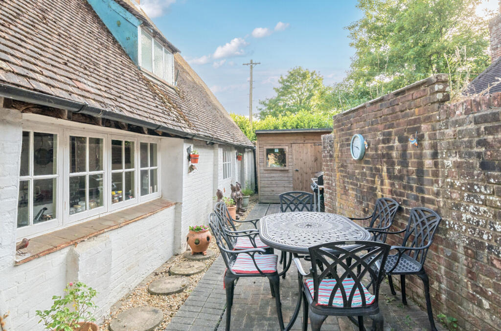 1295139-28-682cd5...