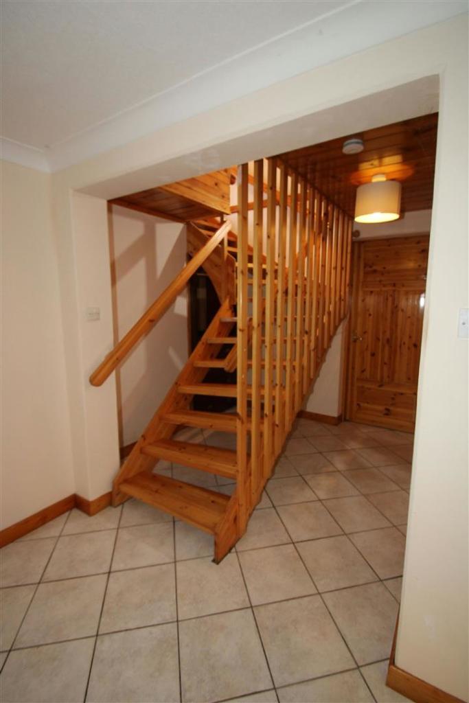 Lower Ground Floor
