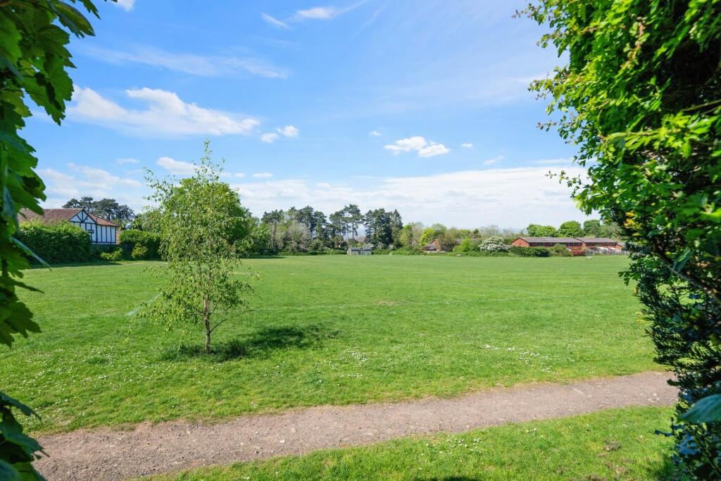 GARRATTS LANE,  (23).jpg