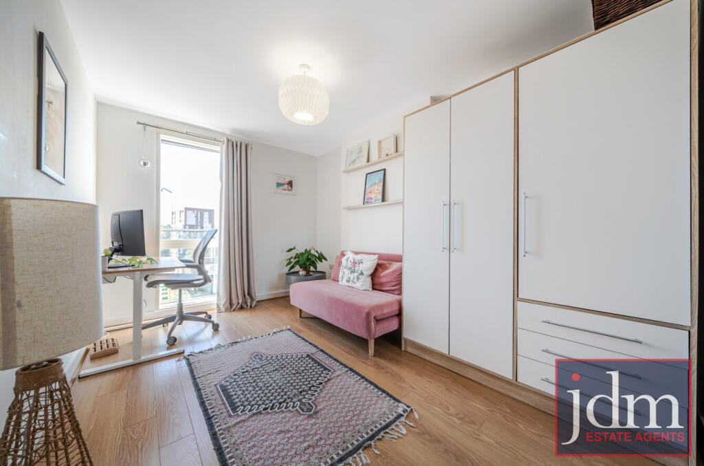 a025c538-5486-49b...