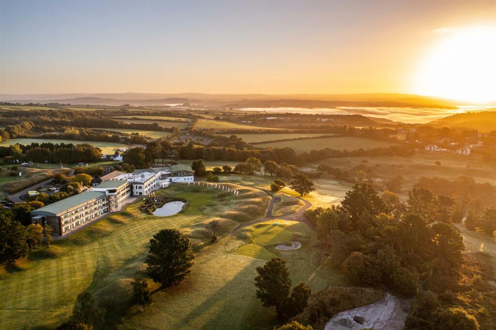 St. Mellion Estate CT (46).jpg