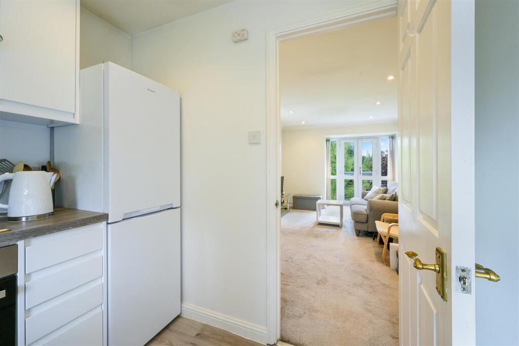 FARRIERS CLOSE- (6).jpg