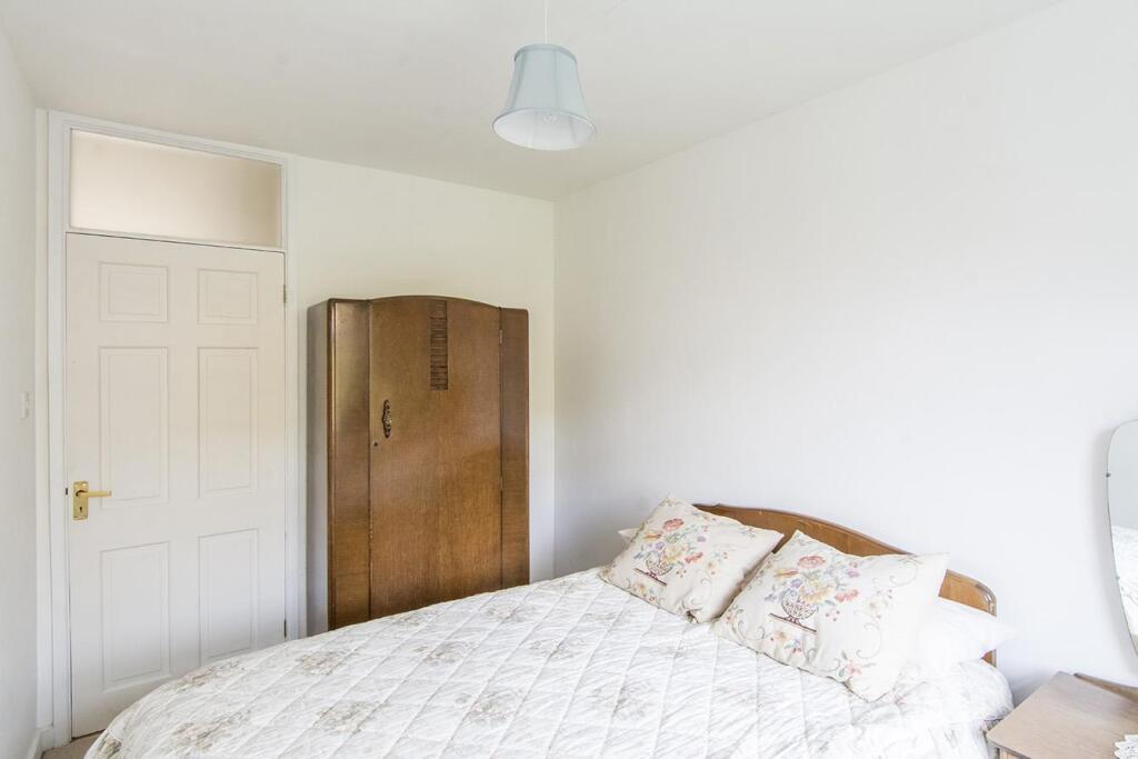 (Bedroom Two Photo Two)