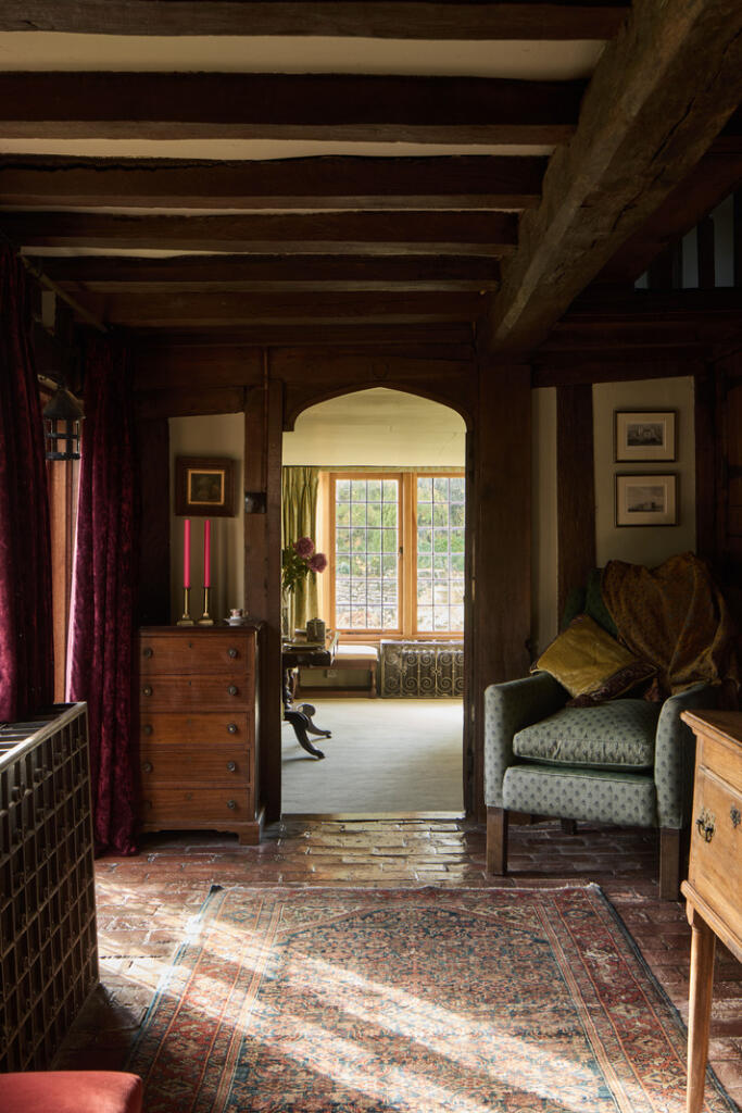 239821 - DGLA1129.jpg