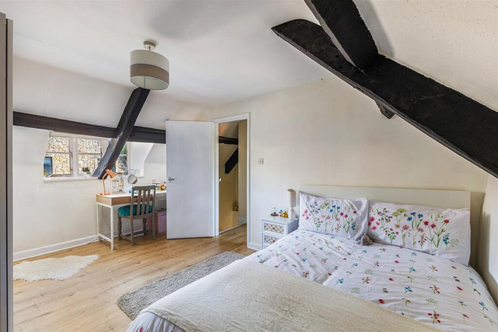 89761_27 Lower Street(14).jpg