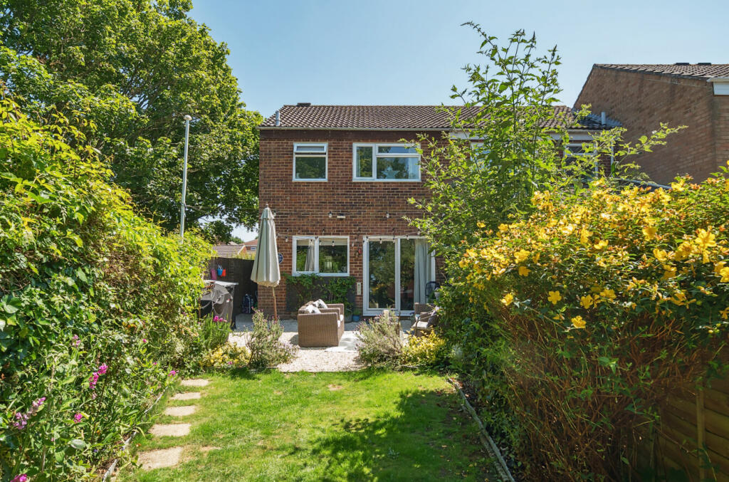 1312180-30-6852be...