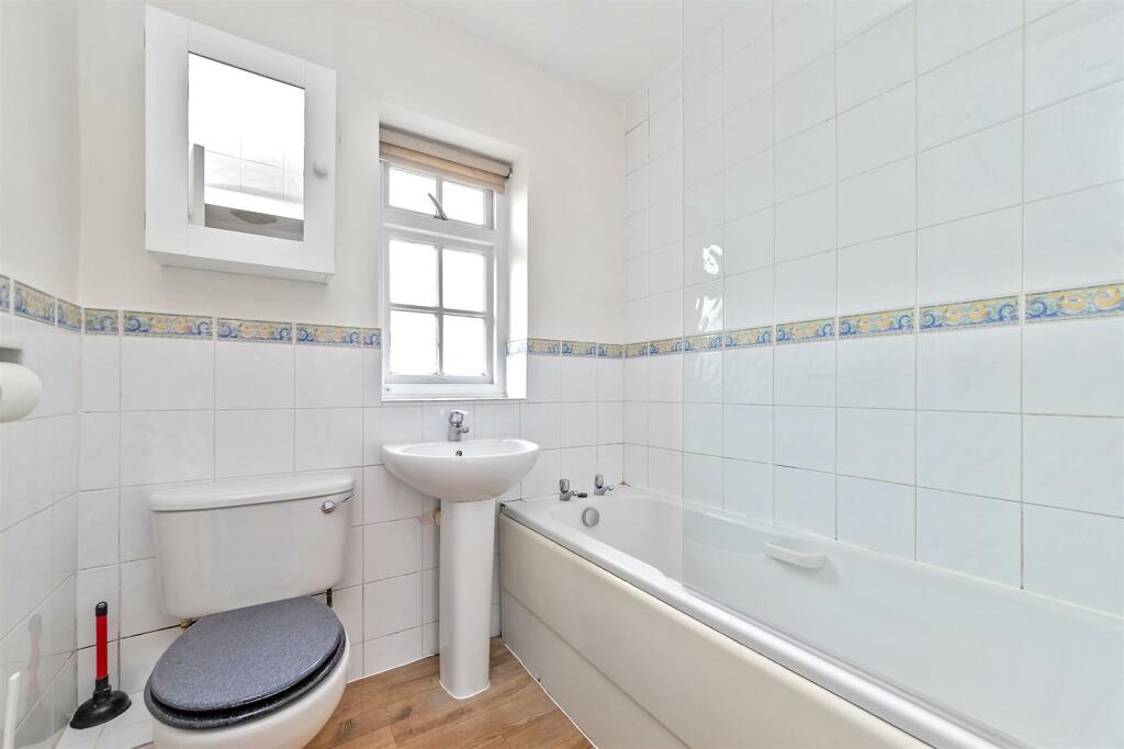 8WelcloseStreet-15.jpg
