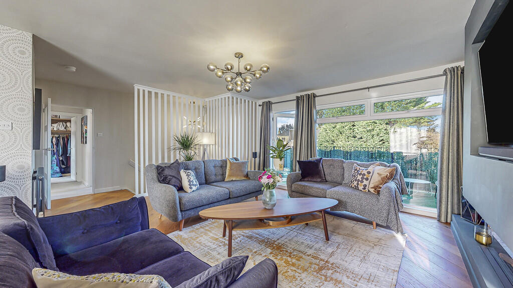 14-print-7 Charle...